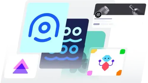 Top Digital Marketing Agency in Mssachusetts ,MA- Online Marketing Company Services