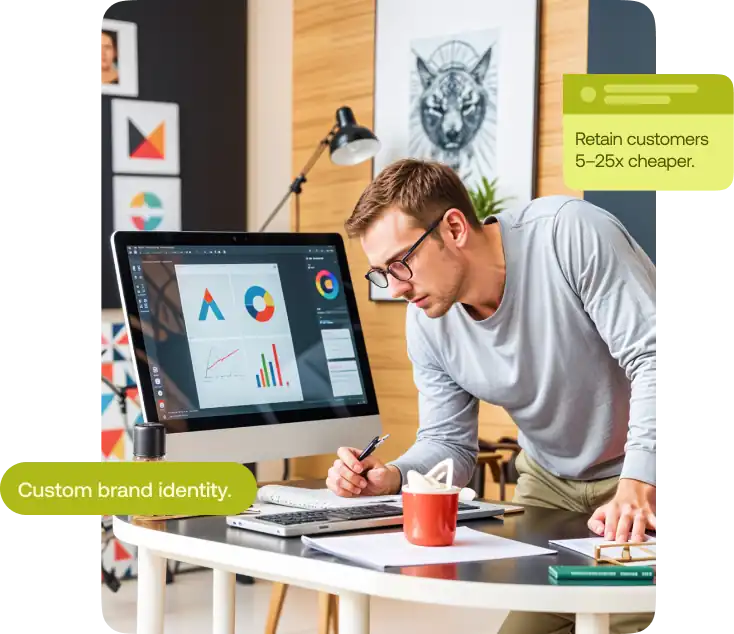 Digital Marketing Services in Mssachusetts ,MA