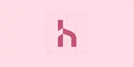 Icon Design Service in Mssachusetts ,MA