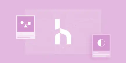 Logo Design Service in Mssachusetts ,MA