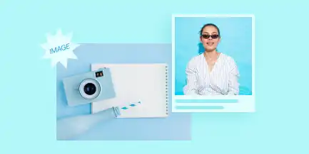 Brand Imagery Service in Mssachusetts ,MA