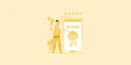Brand Tagline Service in Mssachusetts ,MA