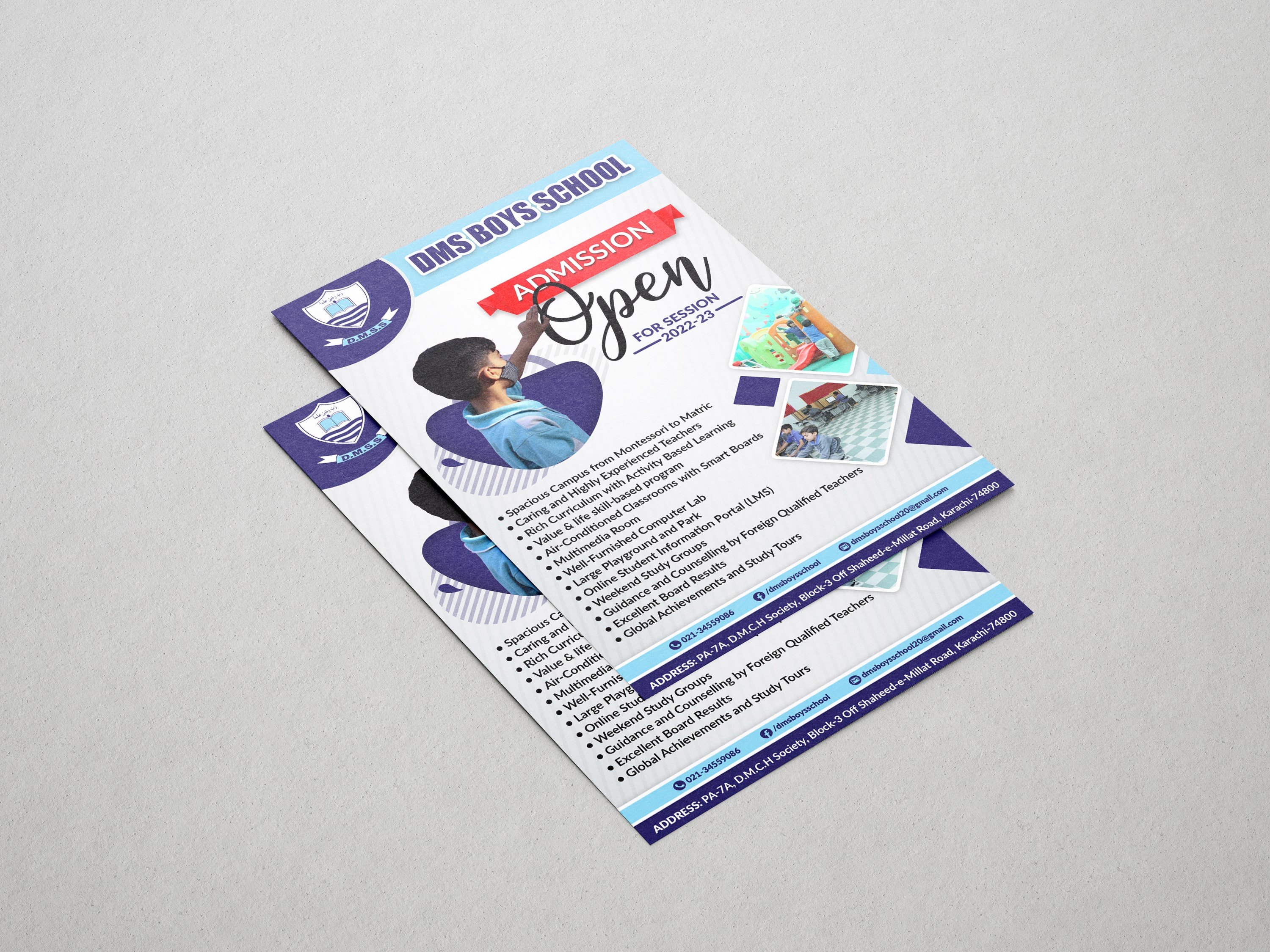 creative brochure flyer design Mssachusetts ,MA