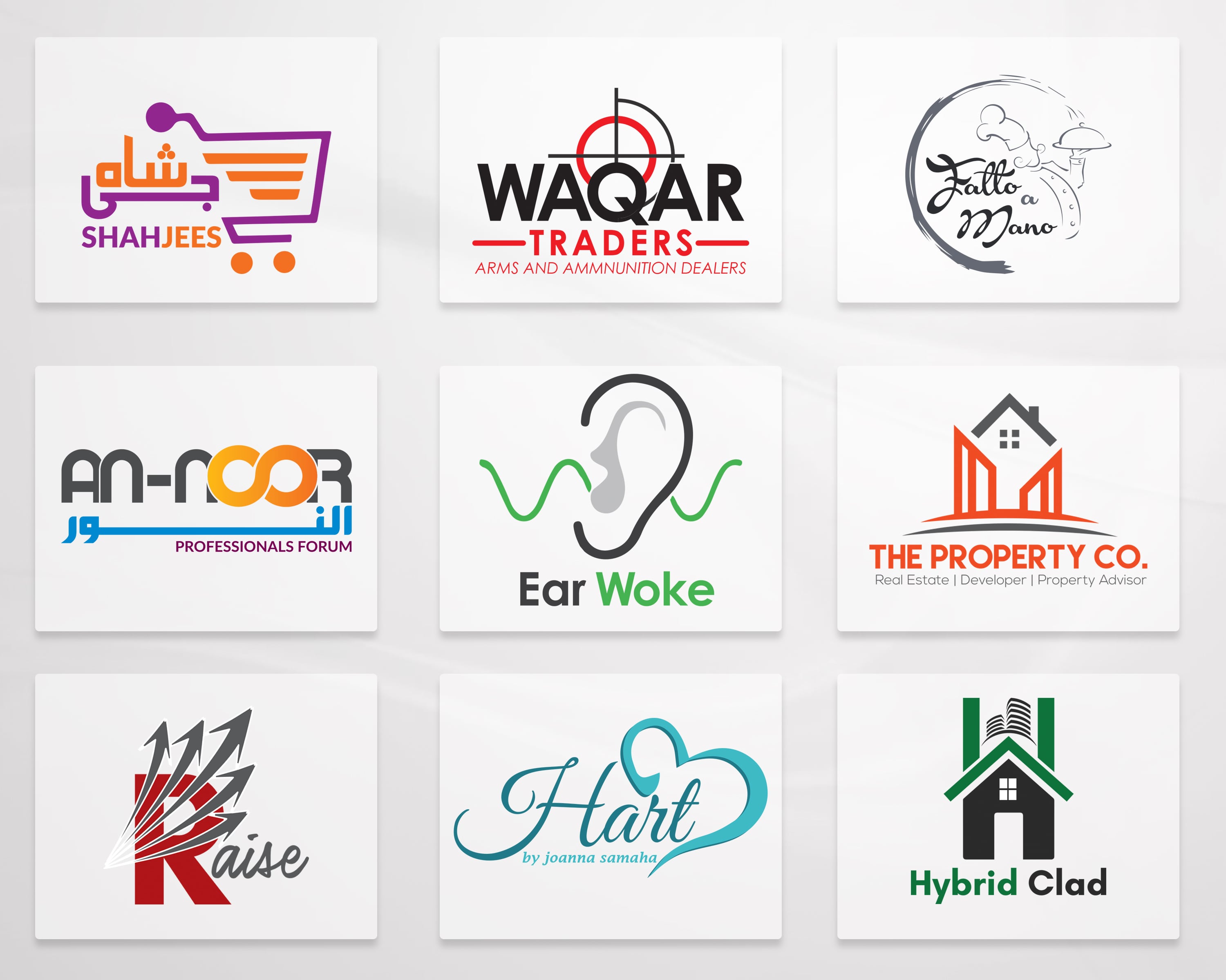 Professional Business Naming and Tagline Design for Startup Brand Identity in Mssachusetts ,MA