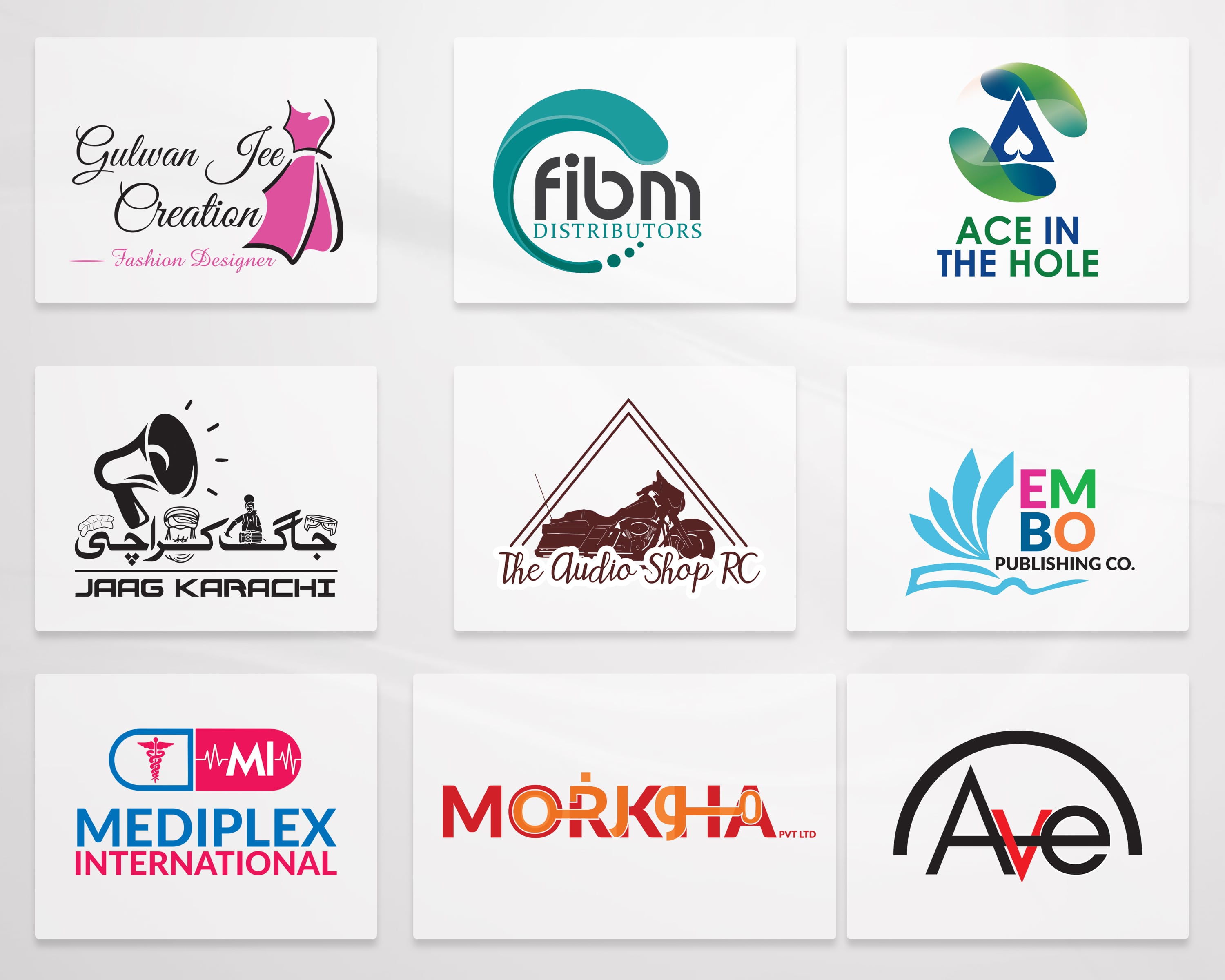 Unique Business Name Ideas and Slogan Design for Branding Agencies in Mssachusetts ,MA