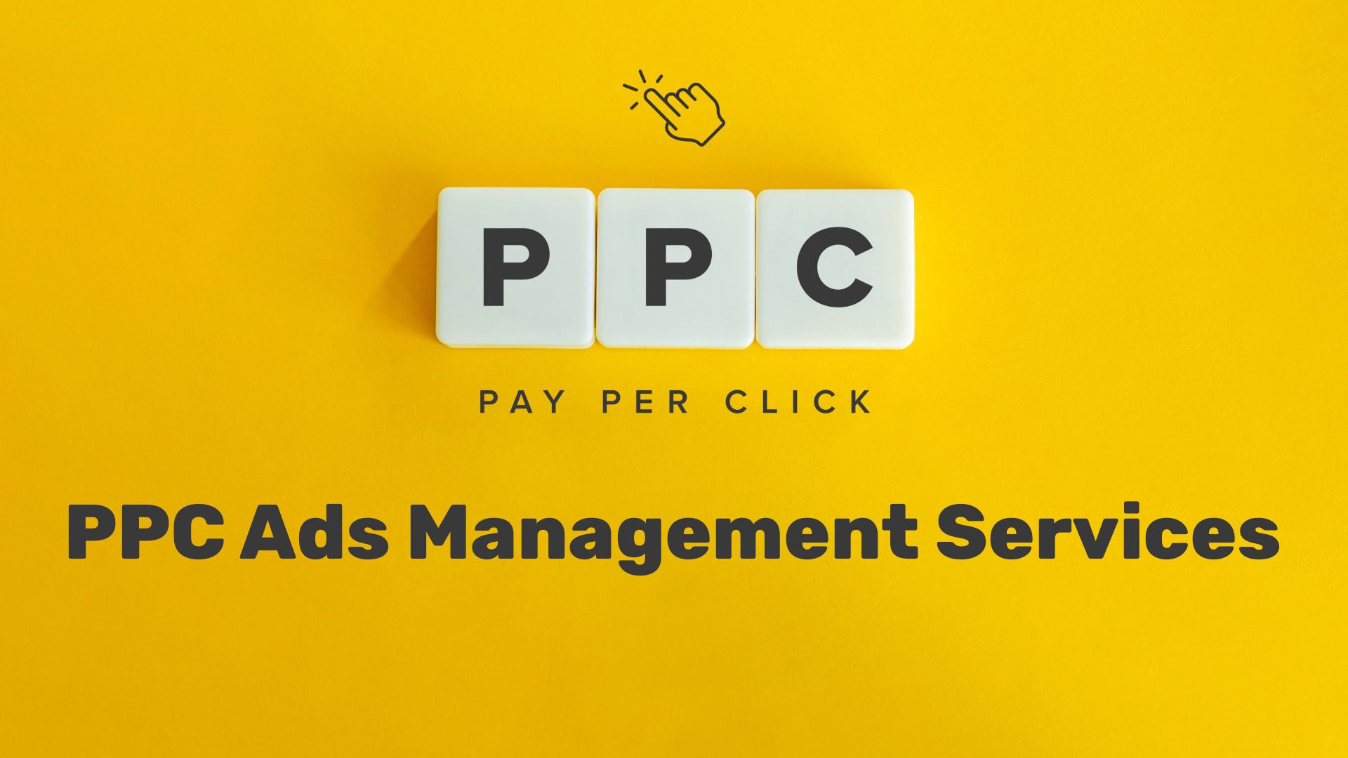 PPC Advertising Services Mssachusetts ,MA