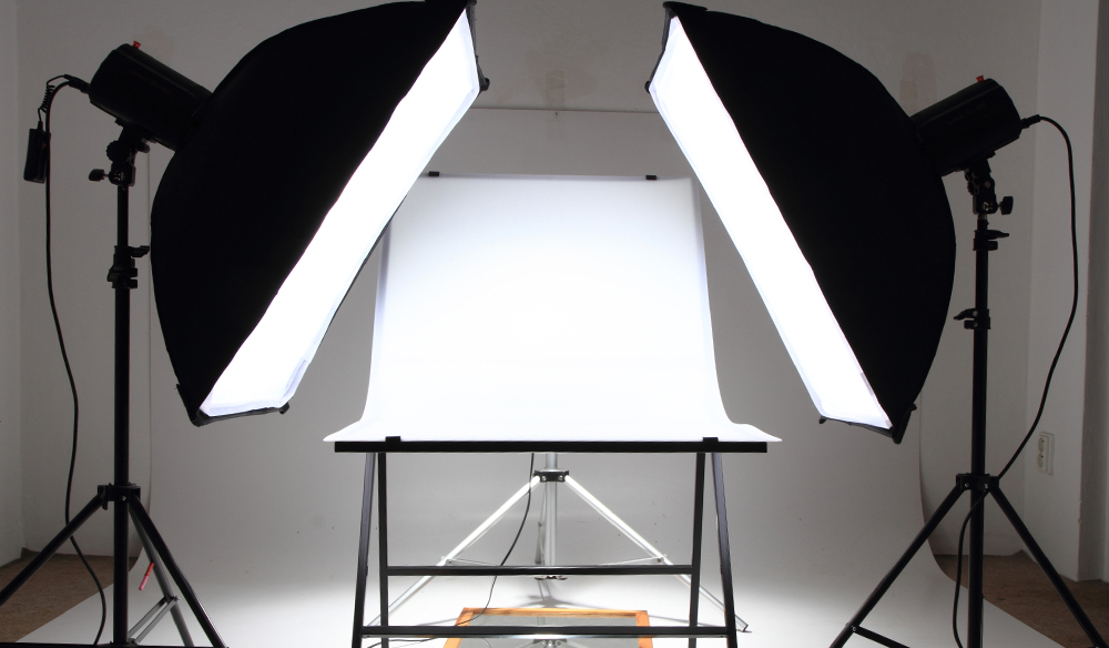 Product Video in Mssachusetts ,MA