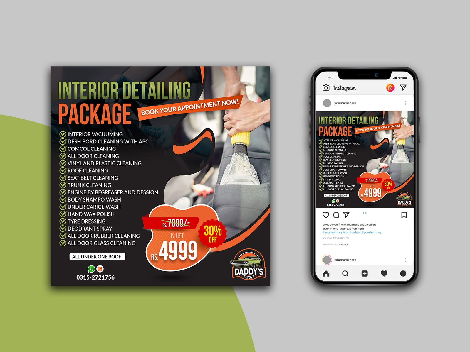 Social Media Content Creation Services Mssachusetts ,MA