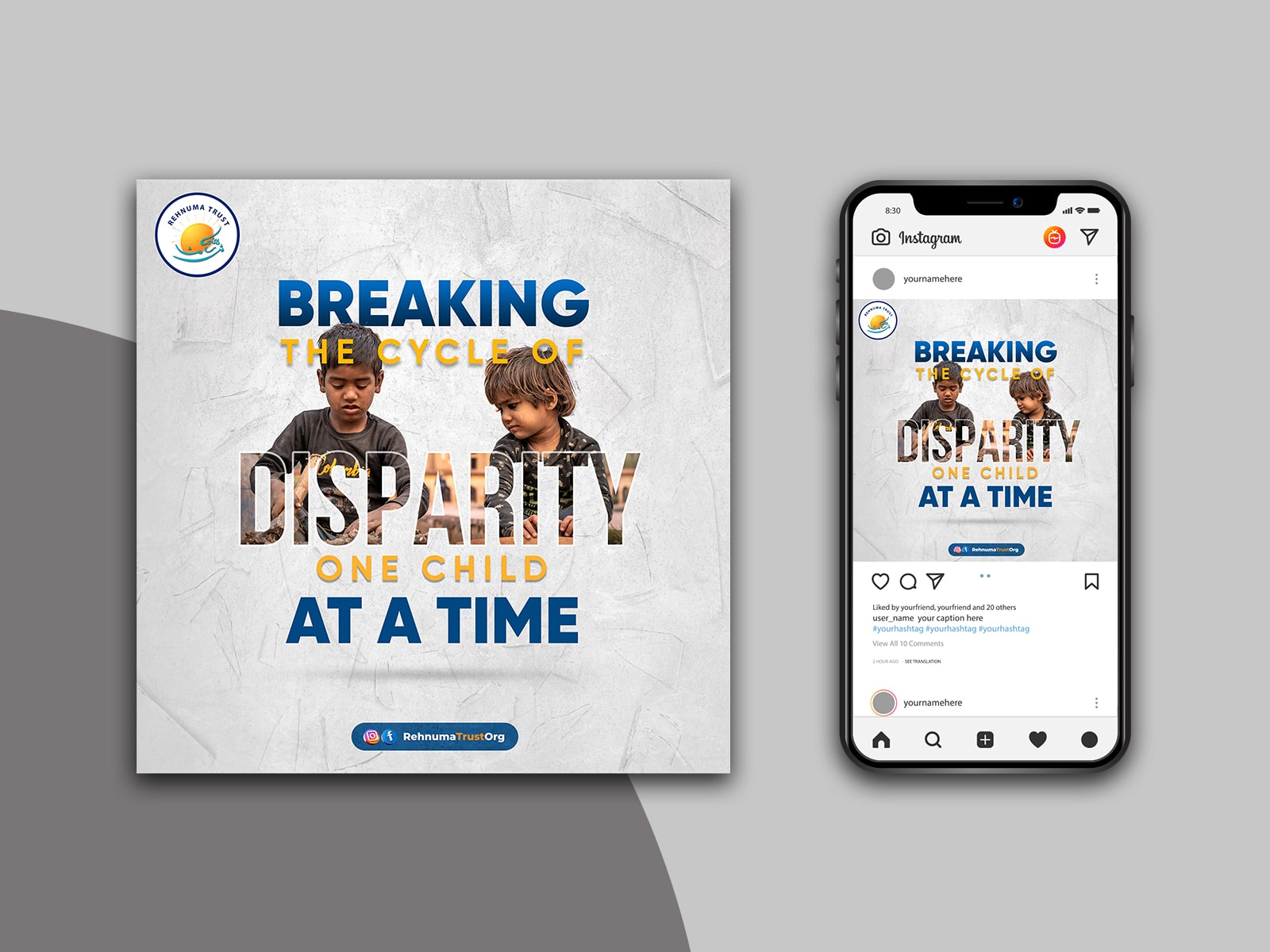 Social Media Marketing Campaign Design Mssachusetts ,MA