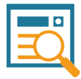 Google Ads Keyword Research and Competitor Analysis Mssachusetts ,MA PPC Strategy