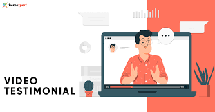 Testimonial Video in Mssachusetts ,MA