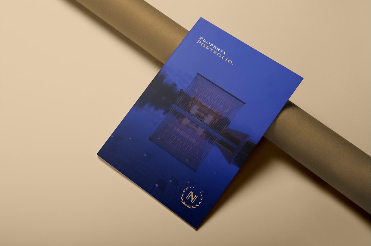 Graphic design services logo branding banners posters and brochures in Mssachusetts ,MA