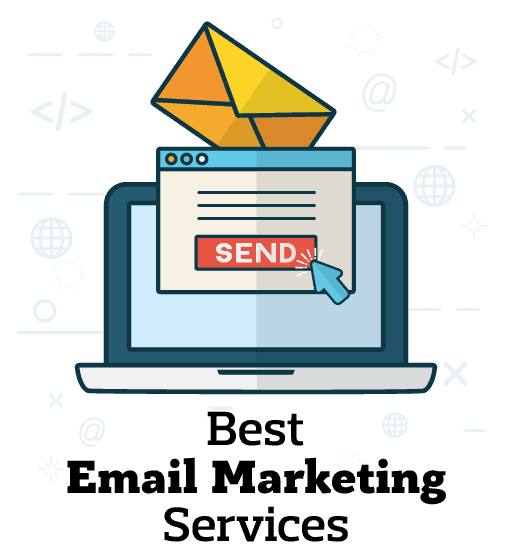 Email automation services in Mssachusetts ,MA 2026 for business growth, customer engagement and online sales
