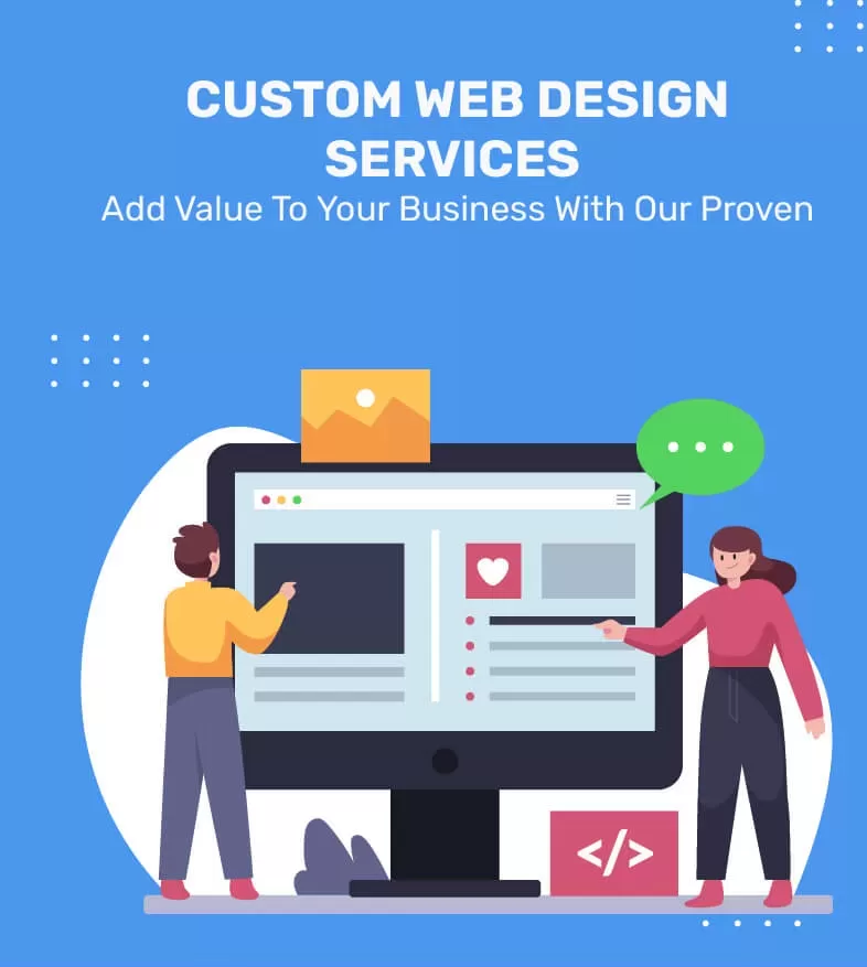 Multi Vendor E Commerce Marketplace Powerpoint PPT Bundles Company in Mssachusetts ,MA 2026 - Online Selling Platform