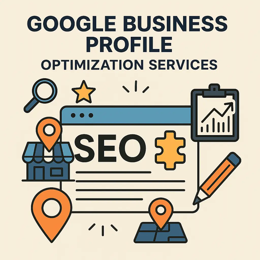 Profile Optimization & Enhancement LinkedIn Profile Building & Writing Services in Mssachusetts ,MA