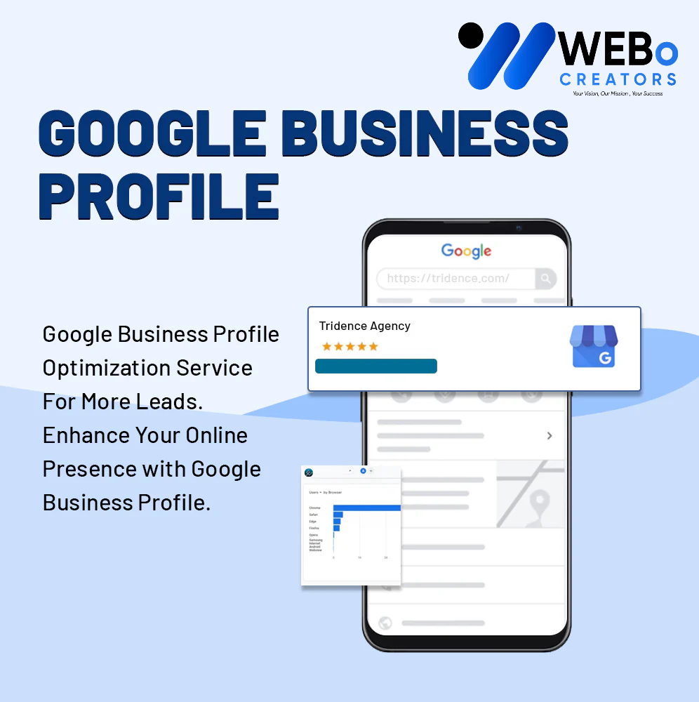Advertising on Google My Business services in Mssachusetts ,MA to promote business profiles and attract local customers
