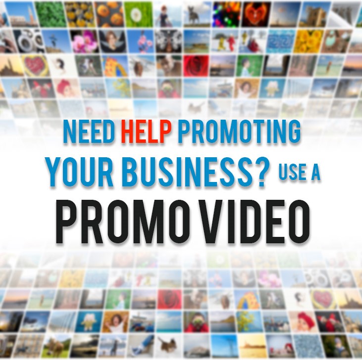 Promotional Videos and Short Ads Production Services in Mssachusetts ,MA