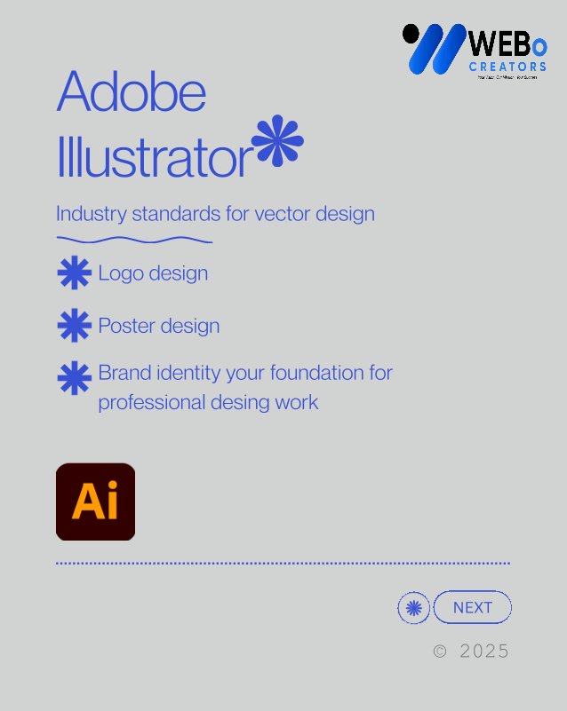 Adobe Illustrator Logo Tips | Create Professional Logos Like a Pro Services in Mssachusetts ,MA