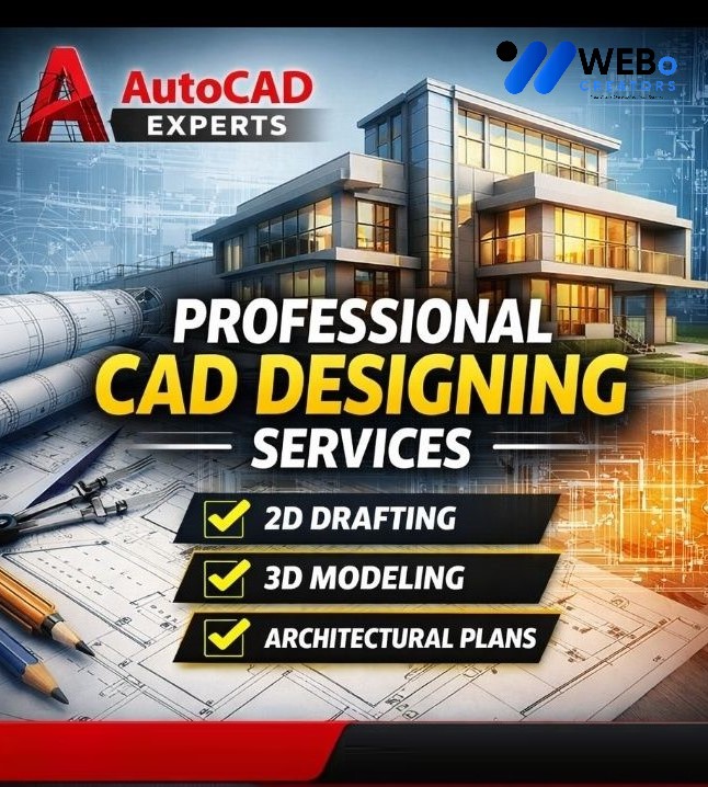 AutoCAD Drafting Services Mssachusetts ,MA | House Plans, CAD Drawings & 3D Models