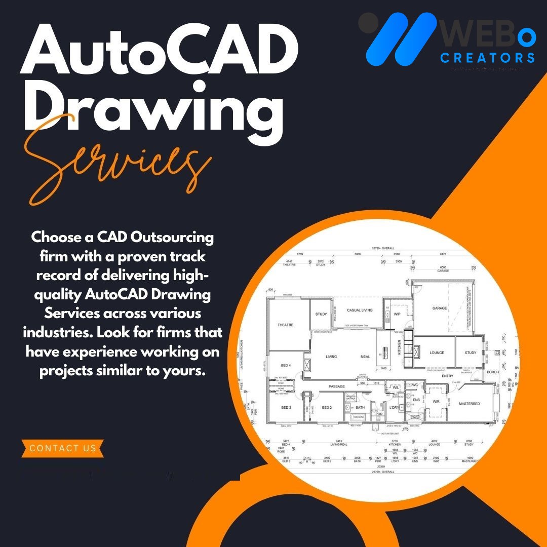 AutoCAD Drafting Services in Mssachusetts ,MA | 2D Floor Plans, CAD Drawings & 3D Design