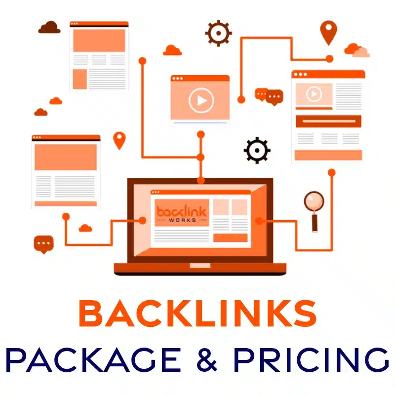 Backlink Building Services in Mssachusetts ,MA for SEO Ranking Improvement