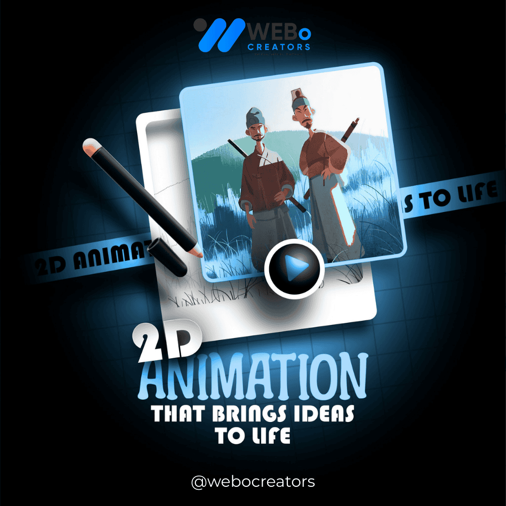 Animation Services - 3d Product Designing And Animation Services in Mssachusetts ,MA Brands and E-commerce Businesses