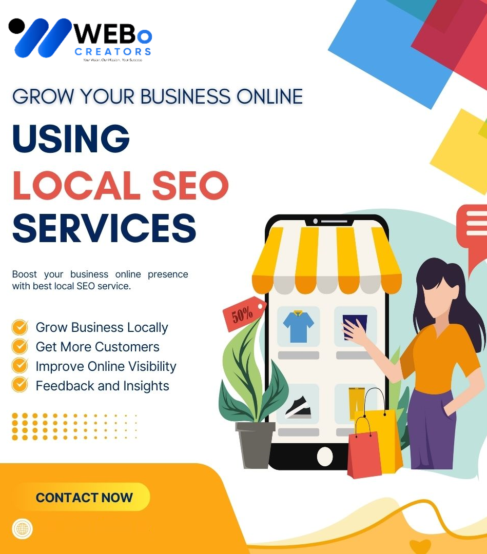 Mssachusetts ,MA Local SEO Services in Mssachusetts ,MA, Google Maps Ranking & Local Business SEO