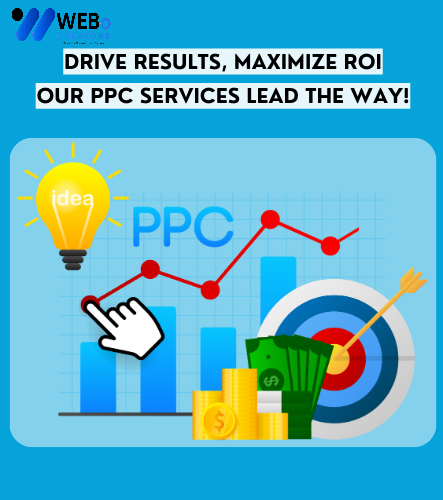 Best PPC Management Services in Mssachusetts ,MA | Google Ads Agency for Leads