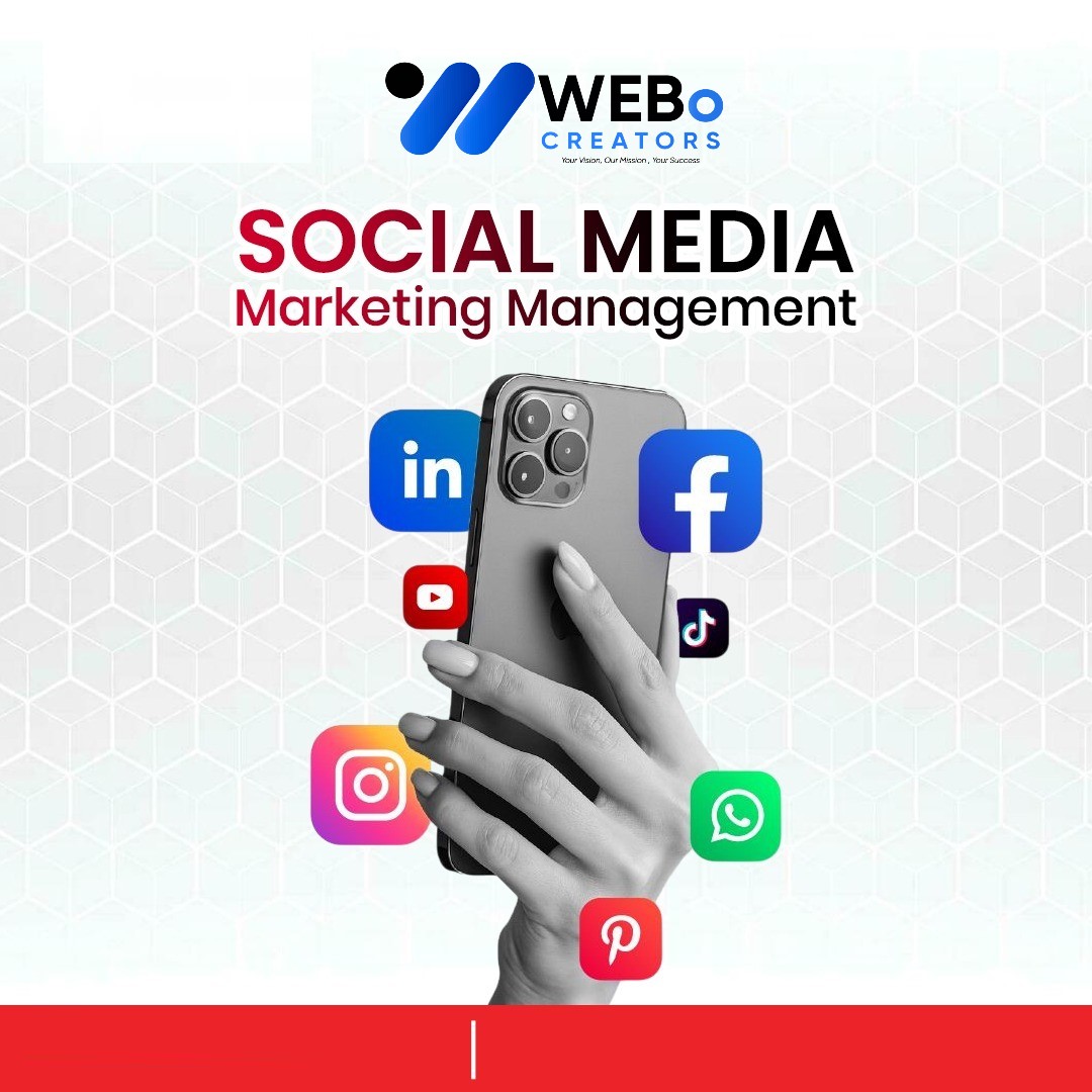 Exploring Social Media Marketing (SMM) in Digital Marketing Agency in Mssachusetts ,MA