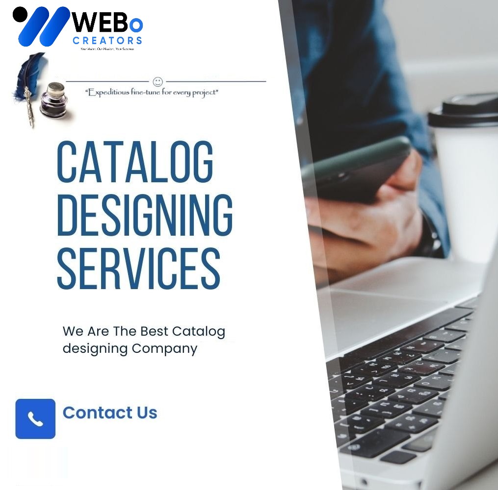 2026 Modern Product Catalog Design Services for Mssachusetts ,MA Businesses