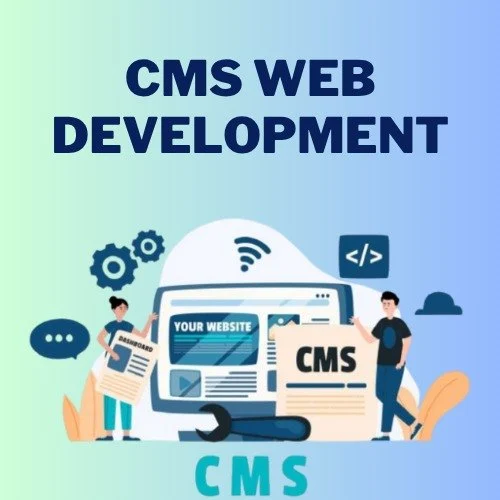 Custom CMS Development Services | CMS Web Application Development in Mssachusetts ,MA