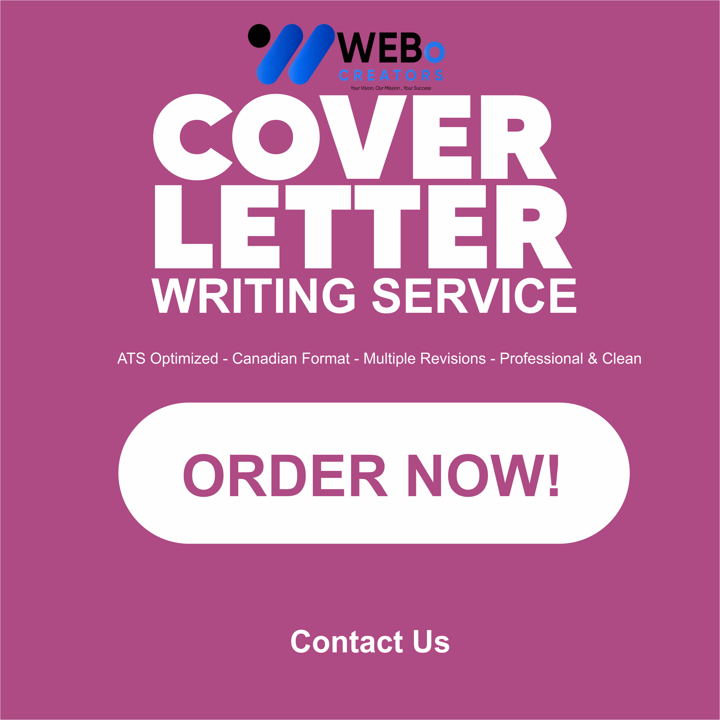 Mssachusetts ,MA Best Cover Letter Writing Services from Top Cover Letter Writers in 2026