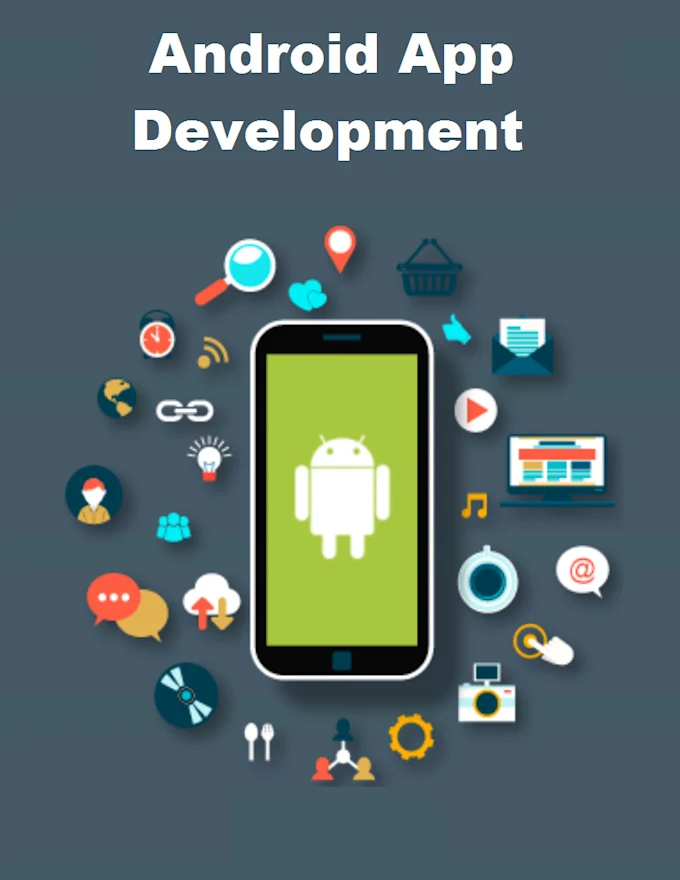 iOS & Android Application Design Agency in Mssachusetts ,MA - Development