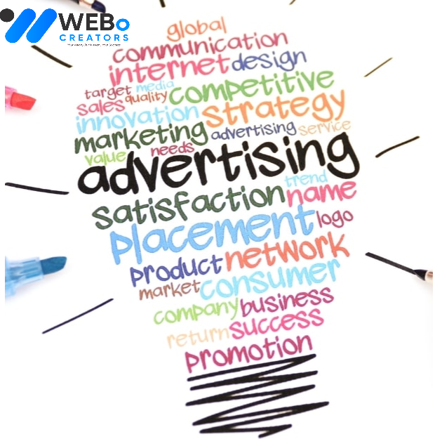 Google Display advertising services in Mssachusetts ,MA for business visibility