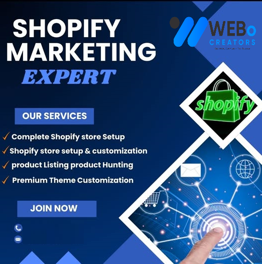 Start Shopify Dropshipping | Complete Business Guide in Mssachusetts ,MA 2026 store Presence strategies