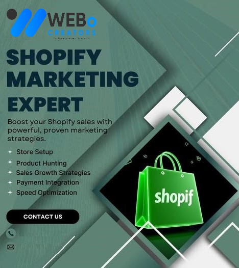 Shopify dropshipping marketing services Mssachusetts ,MA 2026 ecommerce store visibility strategy