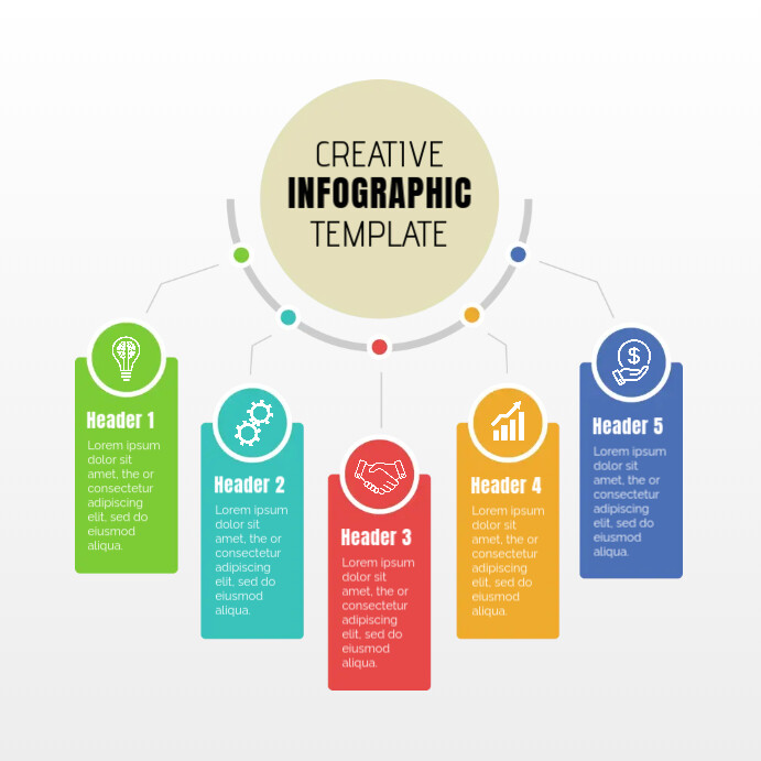 Infographics design services in Mssachusetts ,MA 2026 - modern visual content creation