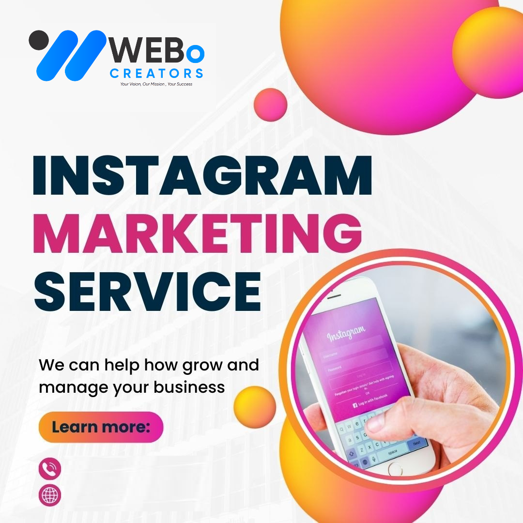 Instagram Marketing Services To Boost Your Business with Proven Strategies in Mssachusetts ,MA 2026