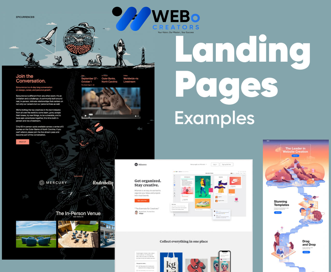 Professional Landing Page Design Agency in Mssachusetts ,MA For Ads & Campaigns 2026