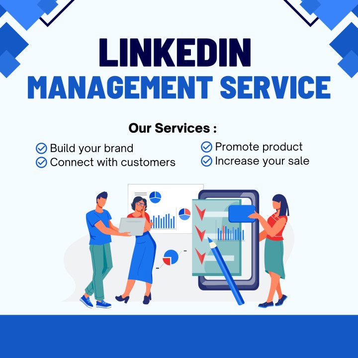LinkedIn Ads Services in Mssachusetts ,MA for B2B Lead Generation and Business Marketing 2026