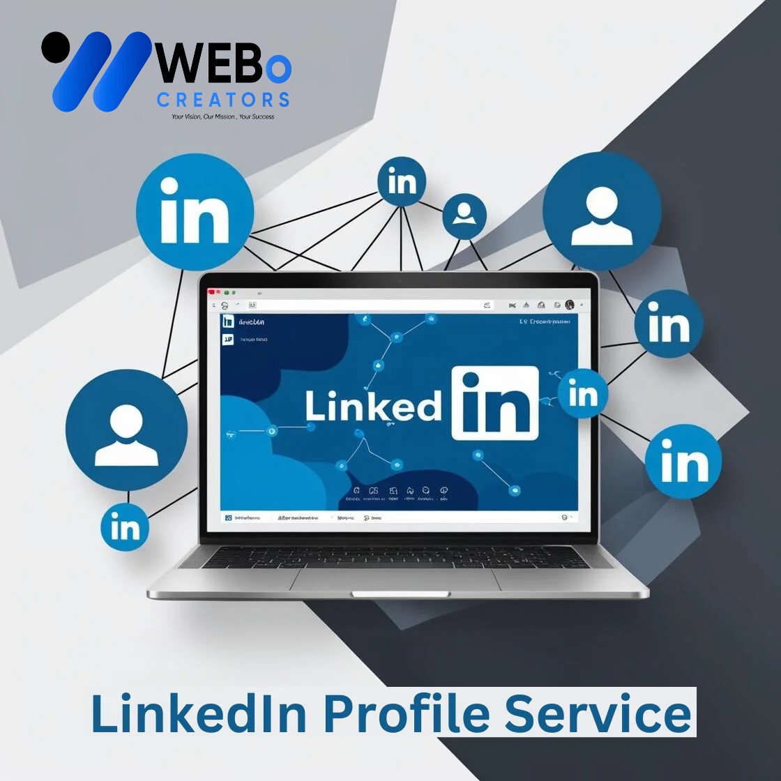 LinkedIn Profile Optimization Service That Doubles Your Job Leads in Mssachusetts ,MA 2026