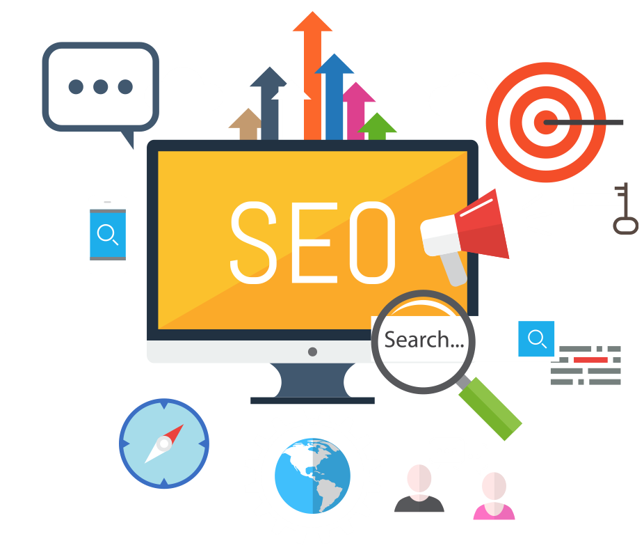 Mssachusetts ,MA Local SEO Agency in Mssachusetts ,MA For Google Business Profile & Google Maps Ranking
