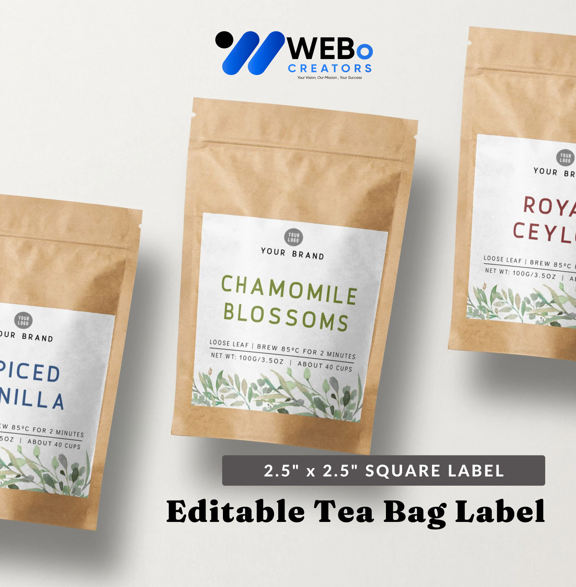 Custom Packaging Mockups Design Service for Brands | Box Design in Mssachusetts ,MA