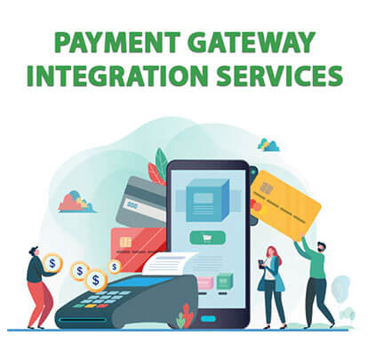 Best Payment Gateway Integration Service Provider in Mssachusetts ,MA for Secure Online Transactions 2026