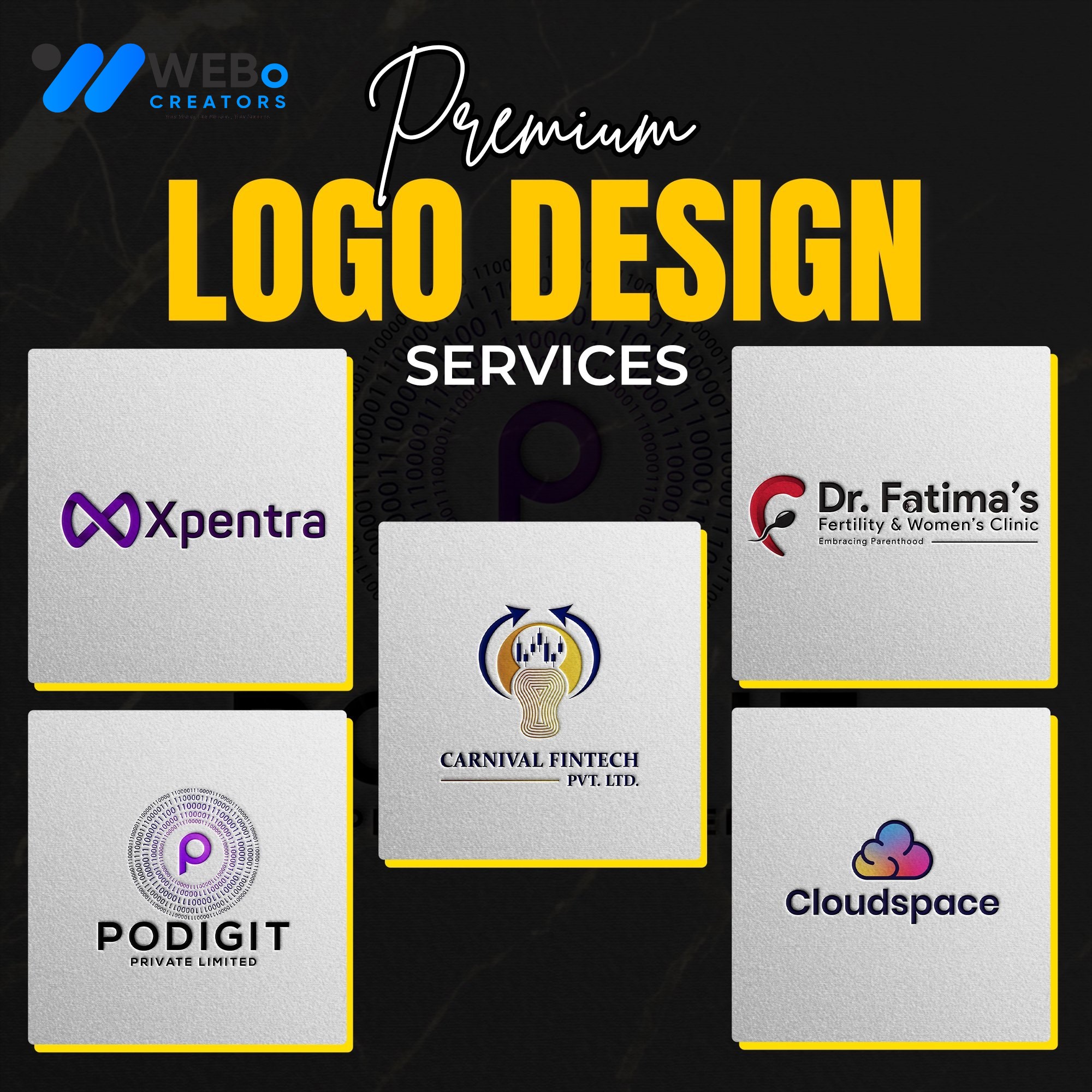 Professional Logo Design Services in Mssachusetts ,MA | Best Logo Design Company 2026