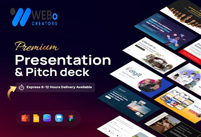 Event Production & Event Production Services | Presentation Design Services in Mssachusetts ,MA