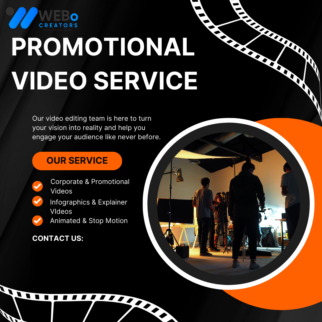 Video Ads & Commercial Video Production in Mssachusetts ,MA | Enchant Your Audience