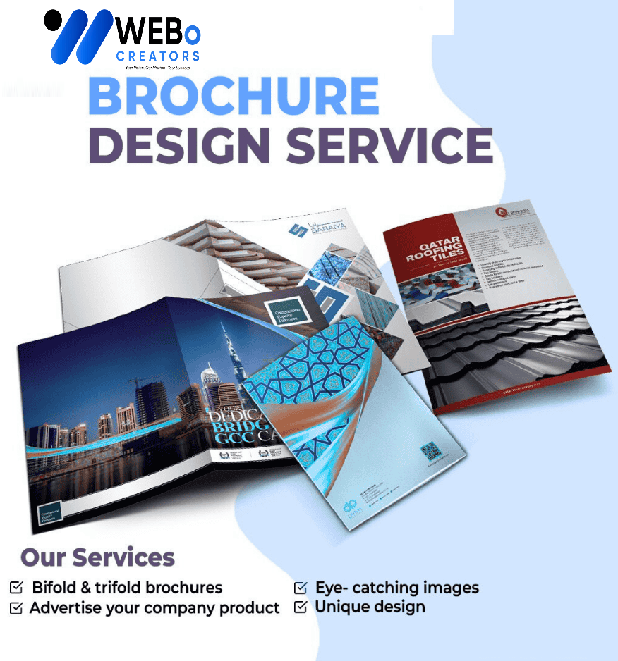 Professional Brochure Design Services - Business Brochures Agency in Mssachusetts ,MA