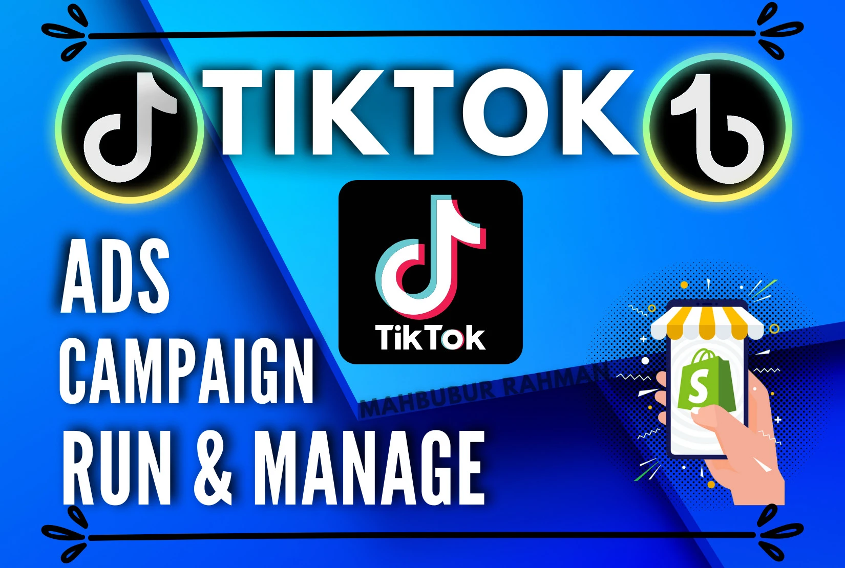TikTok Ads Management Services in Mssachusetts ,MA for Online Sales and Brand Awareness