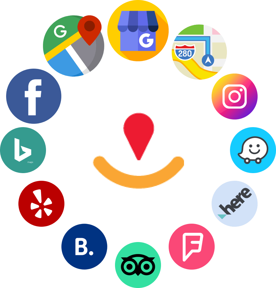 Local Listing Management Tools for Small Business in Mssachusetts ,MA for better visibility